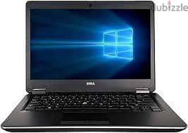 Big Big Offer Dell Latitude 7440 Core i5 4th Generation 3