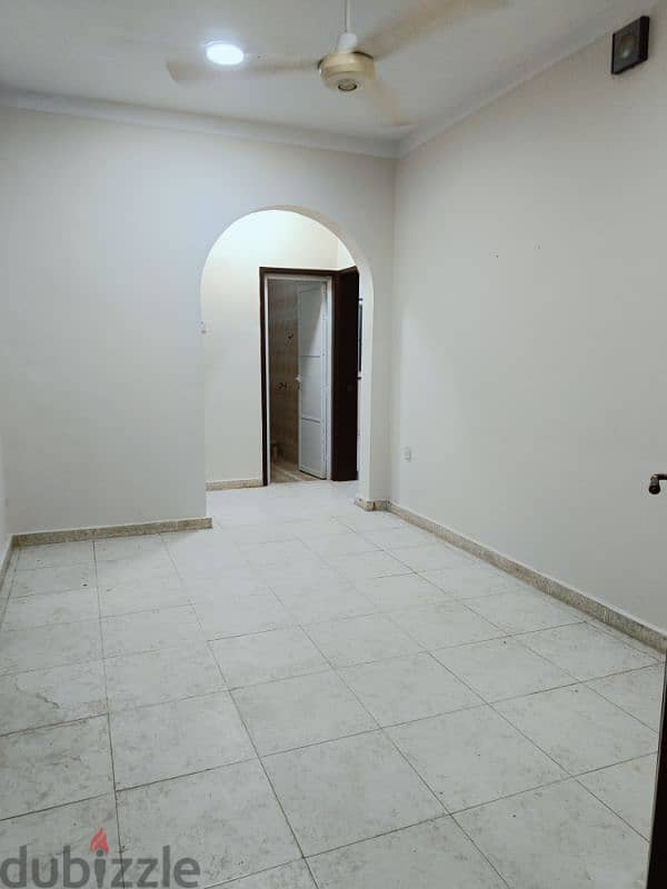 شقق للايجار بصحار الهمبار Apartments for rent in Sohar Al Hambar 1