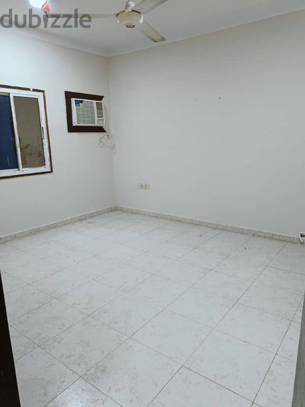 شقق للايجار بصحار الهمبار Apartments for rent in Sohar Al Hambar 3