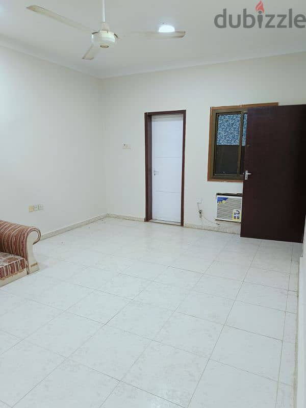 شقق للايجار بصحار الهمبار Apartments for rent in Sohar Al Hambar 5