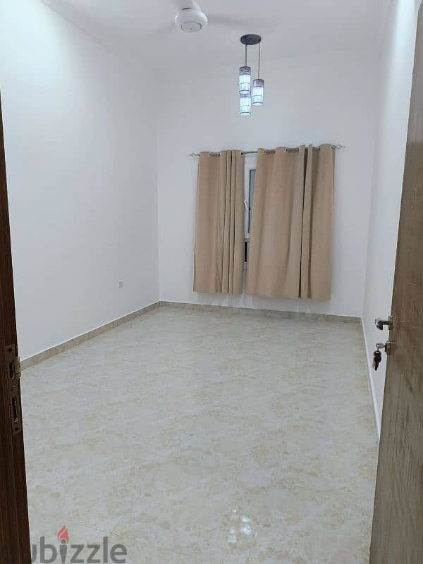 شقق للايجار بصحار فلج القبائل Apartments for rent in د Falaj Al Qabail 0