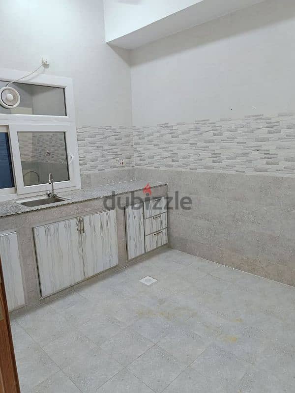 شقق للايجار بصحار فلج القبائل Apartments for rent in د Falaj Al Qabail 1