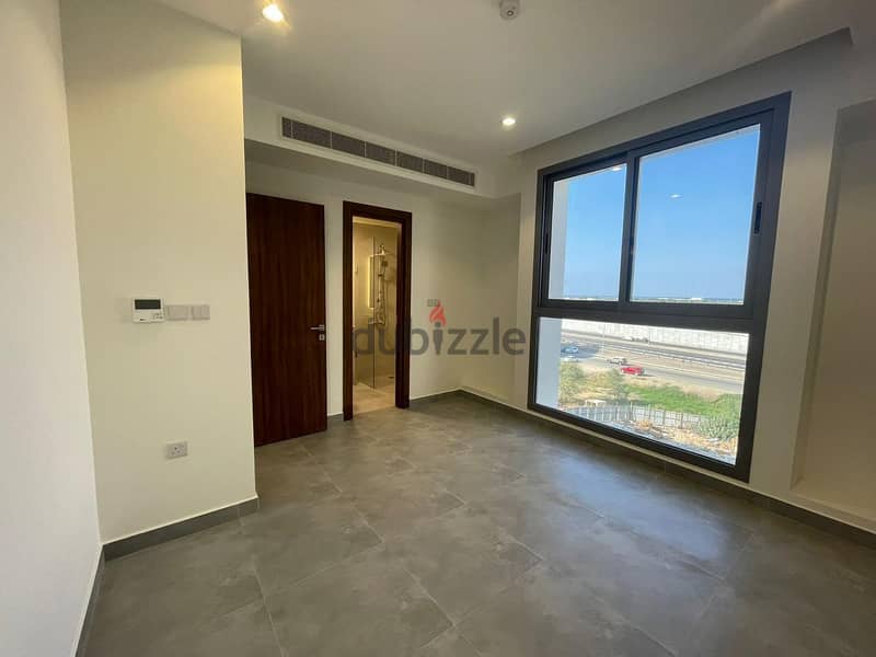 Apartment in Ghala شقة للإيجار في مرتفعات غلا بالقرب من جميع الخدمات 3