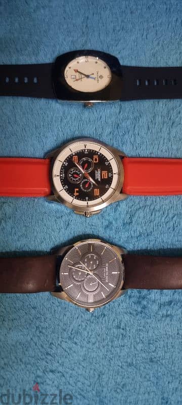 kenneth cole, swisscordin, cruiser swiss made