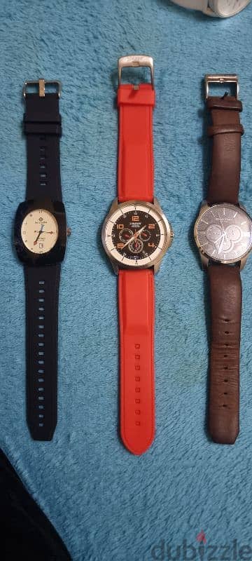 kenneth cole, swisscordin, cruiser swiss made 1