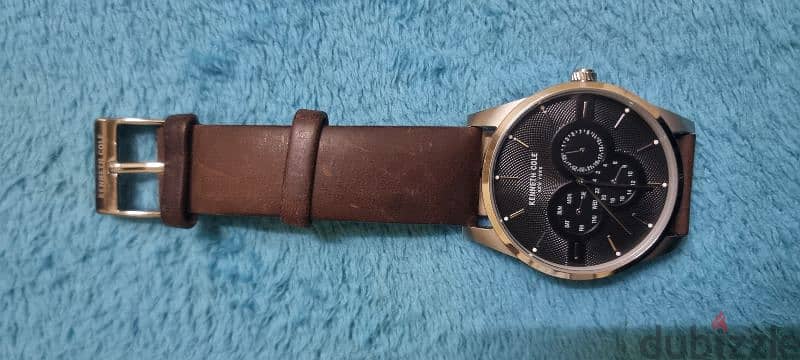 kenneth cole, swisscordin, cruiser swiss made 4