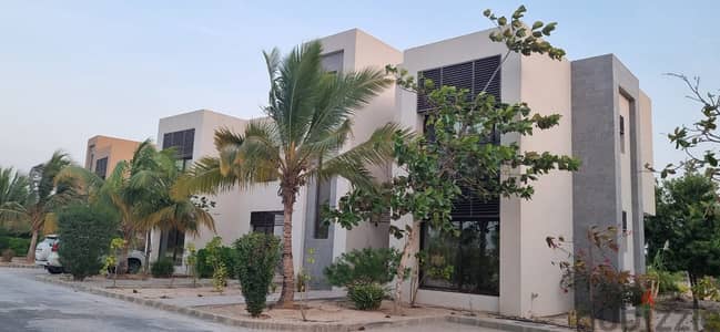 شقة في هوانا صلالة للبيع |  Apartment for Sale, Hawana Salalah