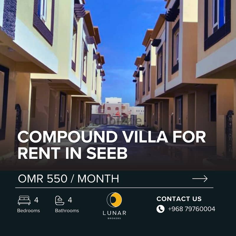 Premium Villas in Prime Locations for Rent 11