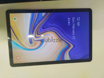 samsung tablet S4 4GB 64GB SM