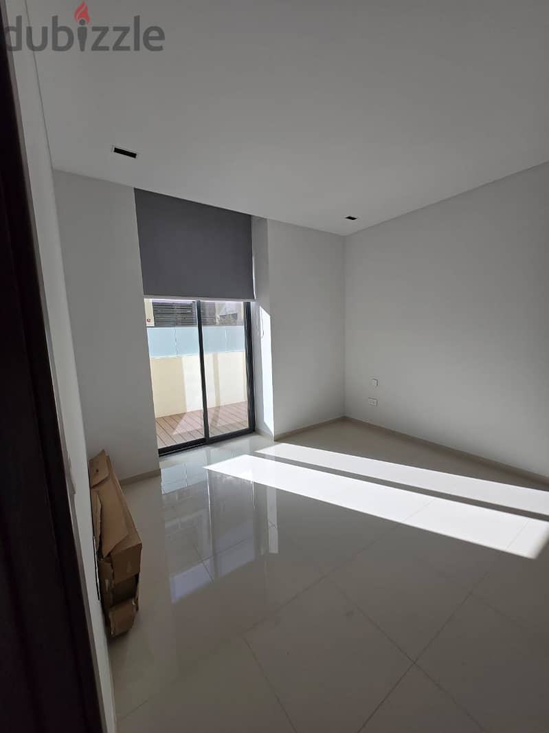 1 Bedroom Apartment for Rent in Al Mouj 10