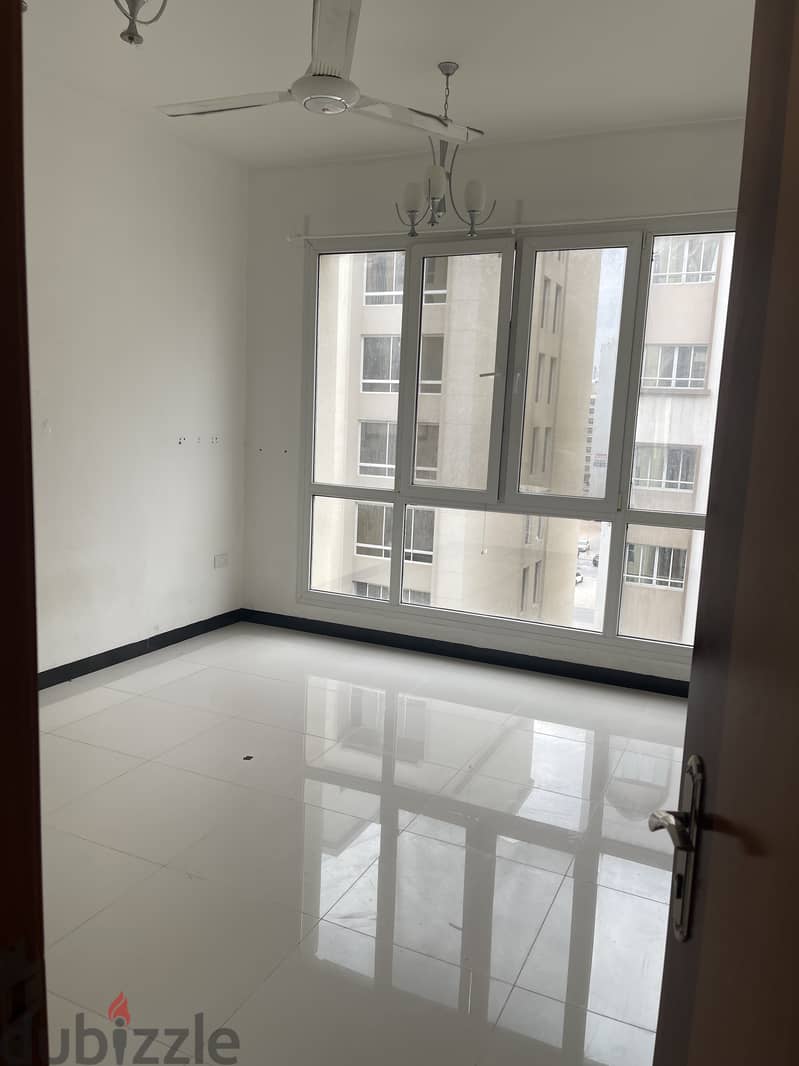 2BHK Flat 10