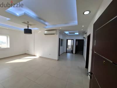 2BHK Apartment FOR RENT Azaiba near Noor Shopping PPA13