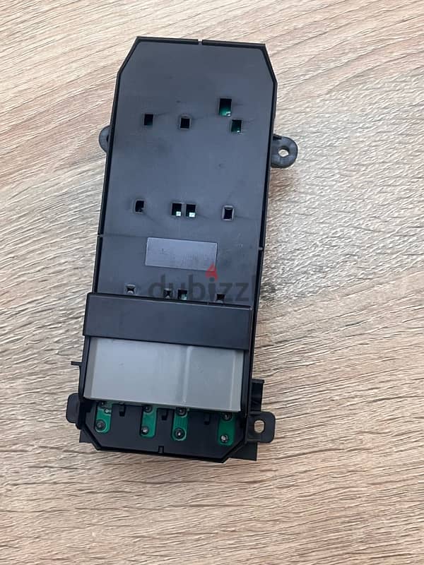 power switch Honda civic 2008 to 2011  / سويك سيفيك تجاري 3