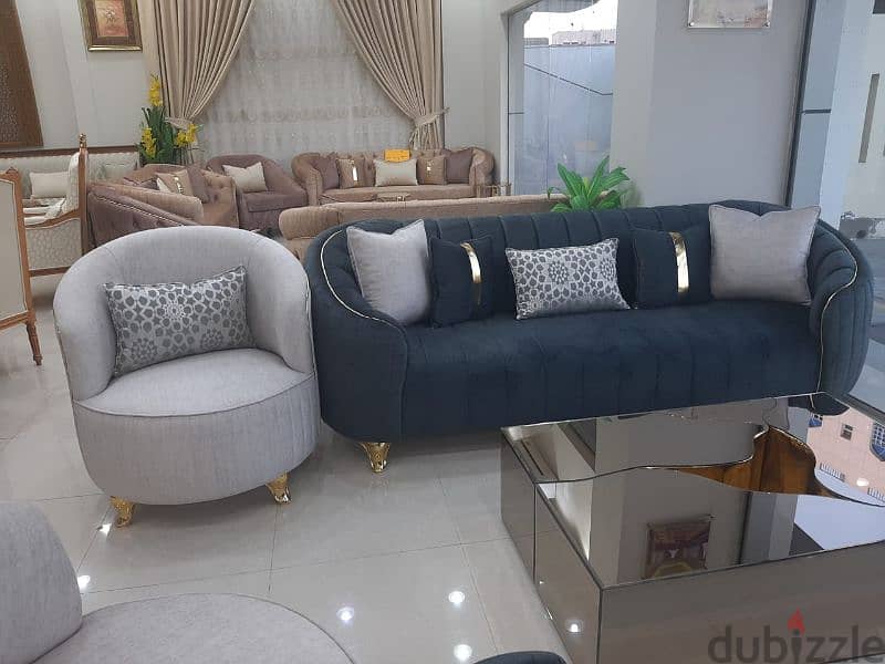 sofa new display offer sale 13