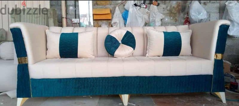 sofa new display offer sale 17