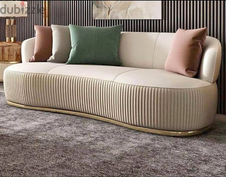 sofa new display offer sale 18