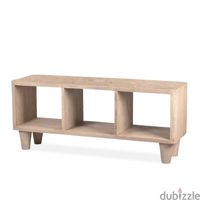 Furniture exports 10