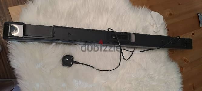 SONY SOUND BAR