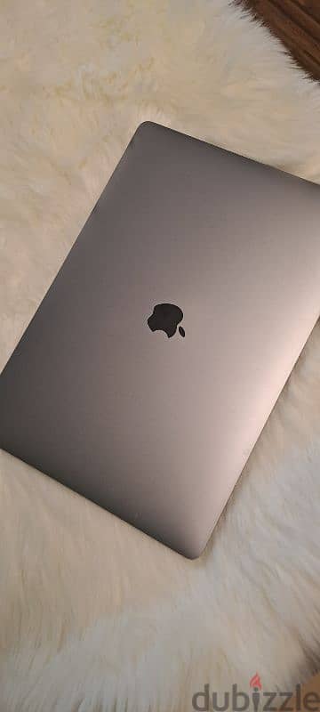 macbook 3