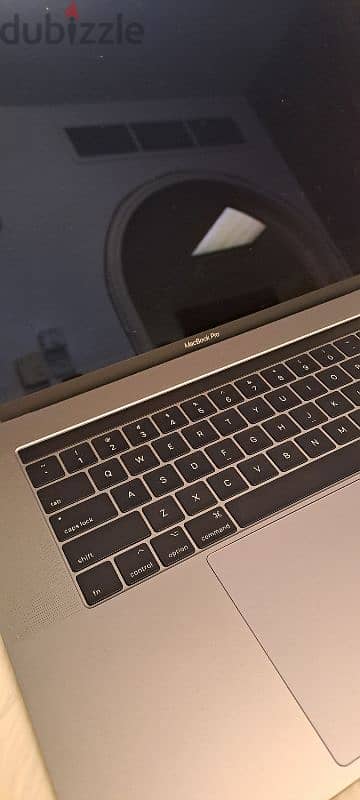 macbook 5