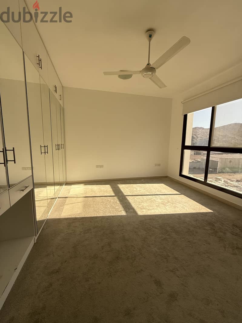 Villa in Telal Alqurum for rent 16