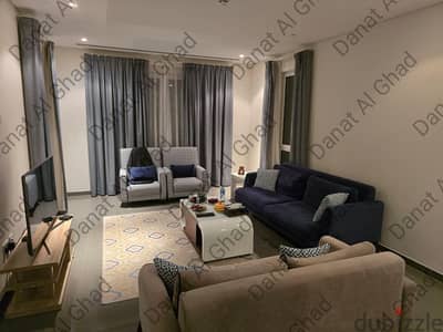 Luxury Apartment for Sale in Al Mouj Muscat!