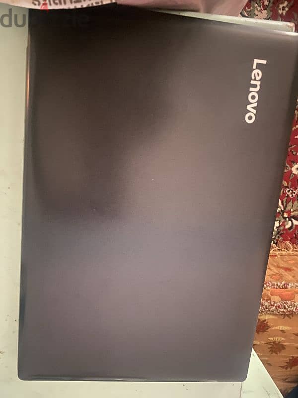 laptop Lenovo 3