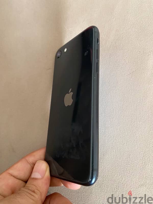 iPhone 7 /256gb 0