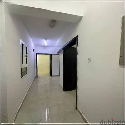 Appartments for rent / شقق للإيجار