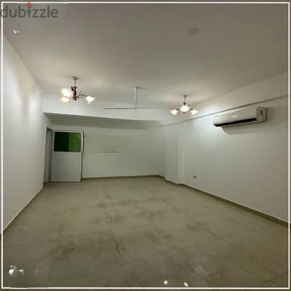 Appartments for rent / شقق للإيجار 2