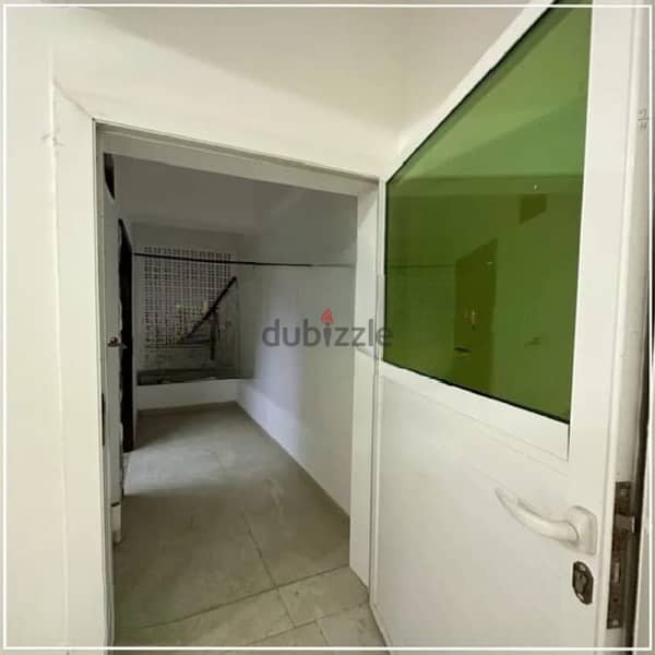 Appartments for rent / شقق للإيجار 4