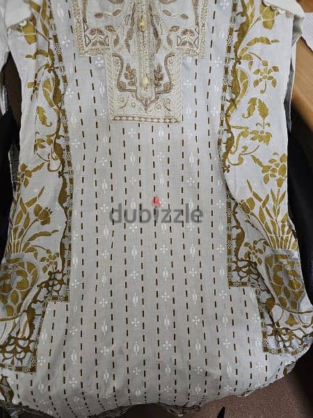 ladies kurti 2