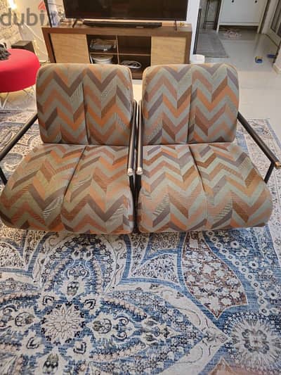 lounge sofa chairs