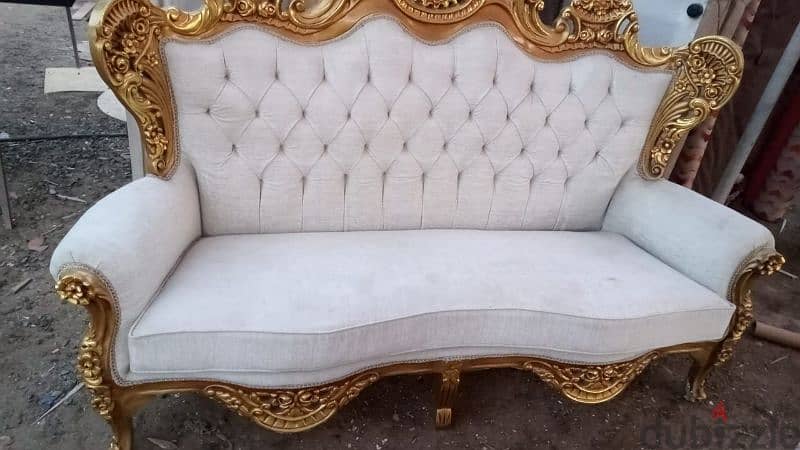 brand new model sofa 3 seater special offer price 0