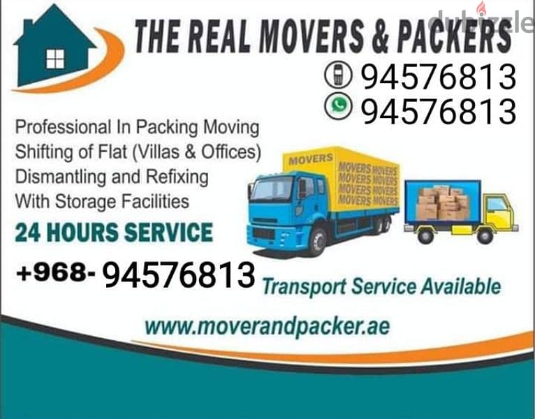 movers and packers house office shifting transport services 0