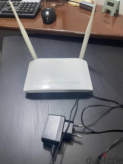 D-Link, TP-Link and Xiaomi