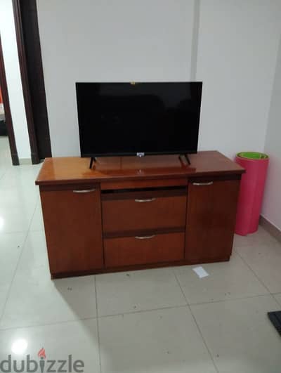 Household items. TV, Fridge, Washing machine Very Good condition