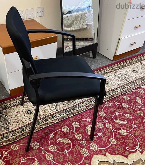 Home/Office chair 1