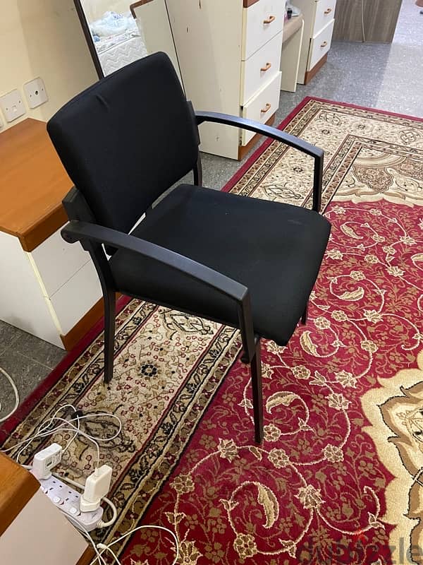 Home/Office chair 2