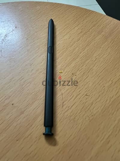 S Pen original Samsung s22 ultra  for sale