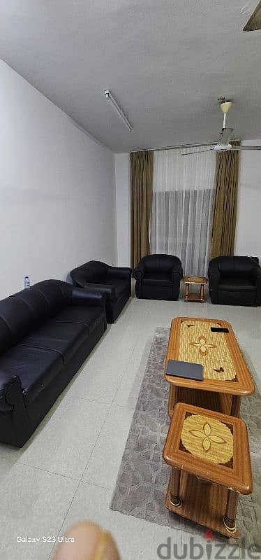 sofa set 7 seater for sale