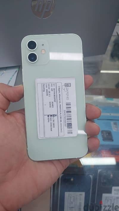 iphone 11 , 128 GB