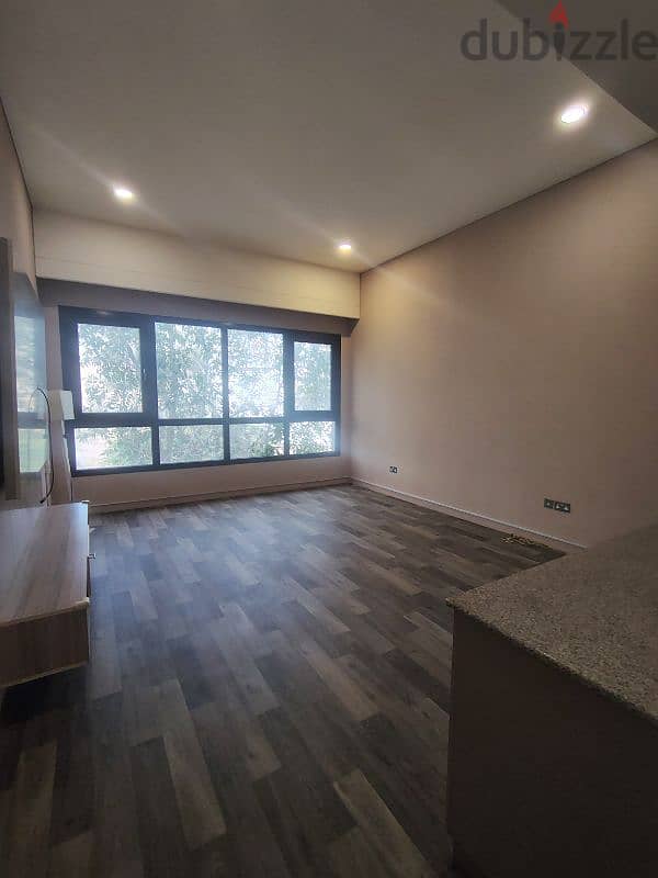 villa for rent at qurum fahood street 19