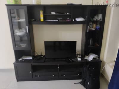 Tv stand for sale