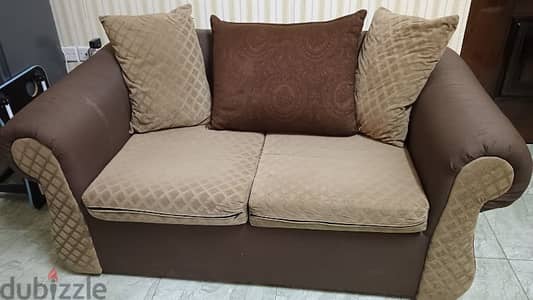 sofa for sale