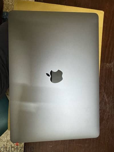 Apple MacBookair (13.3inch)