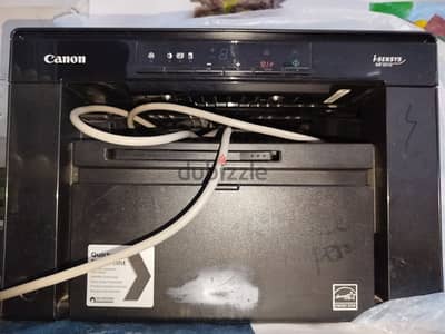 Canon MF3010 printer for sale