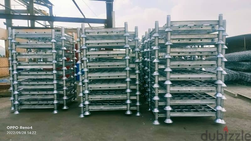 stories steel pallets 3