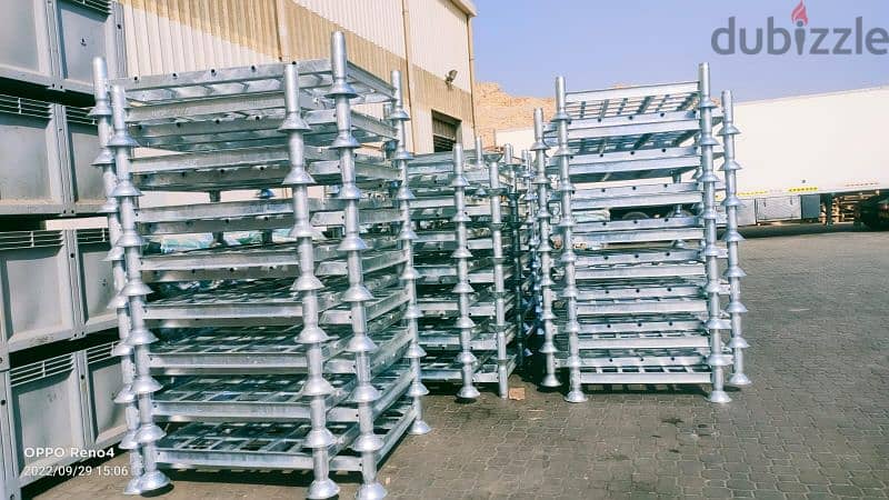 stories steel pallets 5