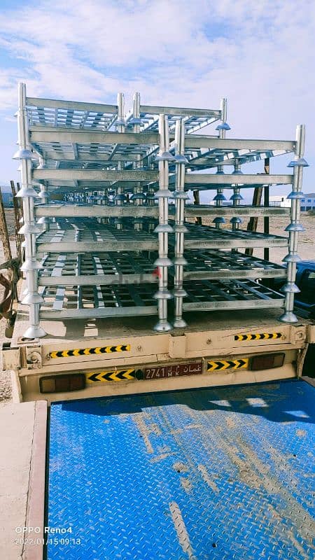 stories steel pallets 6